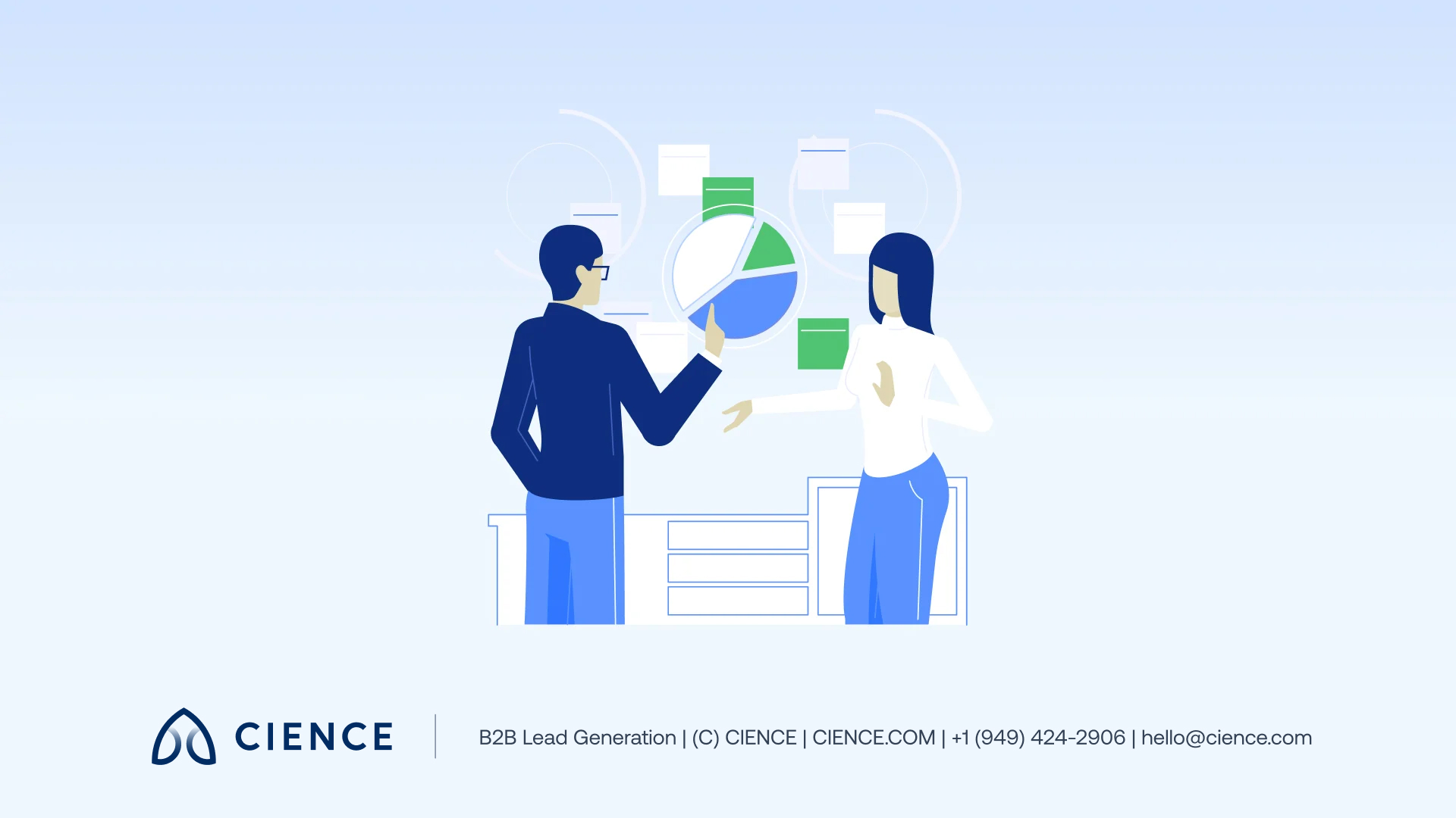 sales-data-analysis 02